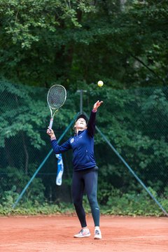 Bild 533 - Suchsdorf Provinzial Trophy